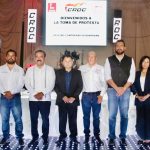 CROC-SECC-91_TOLUCA_1