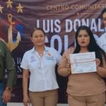 Centro-Comunitario-Colosio_1