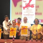 Cerveza-y-Langosta_1