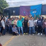 Consejo Supremo Indígena de Michoacán - 4