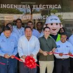 Electromecanica-1