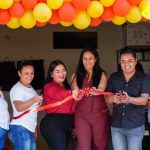 Espacios-Productivos