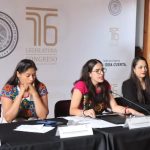 Giulianna-Bugarini-Torres_2