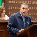 Juan Carlos Barragan