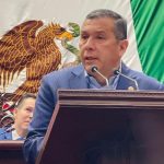 Juan Carlos Barragan