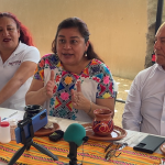 Liderazgos-Politicos_1