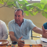 Liderazgos-Politicos_2