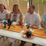 Liderazgos-Politicos_5