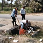 Limpieza_Avenida_1