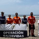 Marina_Semana-Santa_2