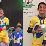 Mundialito-España_02