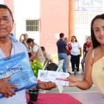 Programas-Bienestar_1