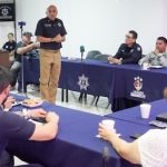 Propuesta-de-Proyecto_SPM