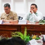 Temporal de lluvias 3