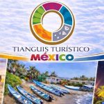 Tianguis_Turistico_2026