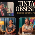 Tinta-Obsesiva_Cometas-en-el-Cielo_1