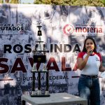 cb8b6245-57b4-44ae-ab0a-597acae4a3d2