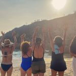 2026-05-11_13_Playas-de-Michoacan_2