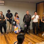 2026-05-23_ES-LA-NETA_16