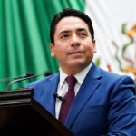 Alejandro Iván Arévalo Vera