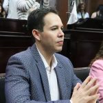 Alfredo Anaya