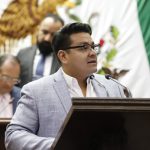 Antonio Carreño Sosa