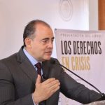 BALTAZAR GAONA