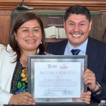 Belinda Iturbide 1