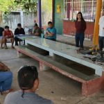 CURSO DE TABLAROCA