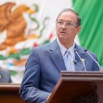 David Martinez