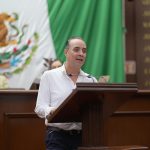 Juan Pablo Celis