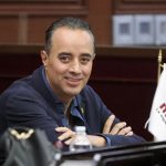 Juan Pablo Celis