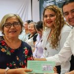 Migrante Lzc