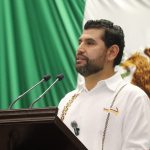 Octavio Ocampo