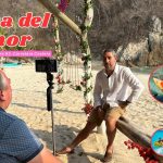 Playa_del_Amor