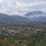 Rafael-Zarco_Maltrata-Orizaba_