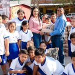 Rosalinda_Cemento_2