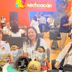Tianguis.Turistico_3