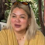 Isis Ninive Ortiz