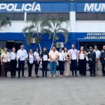 ayto 1