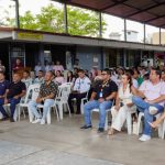 ayto 12