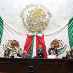 congreso 2