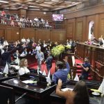 congreso 2