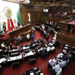 congreso 3