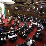congreso 5