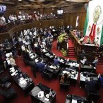 congreso