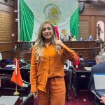 grecia aguilar