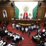 congreso