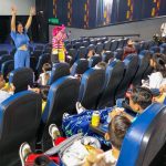 cinepolis