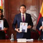 Alfonso Martines - 2do_Informe_1